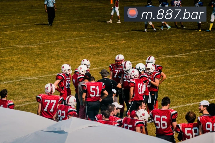 奖项3